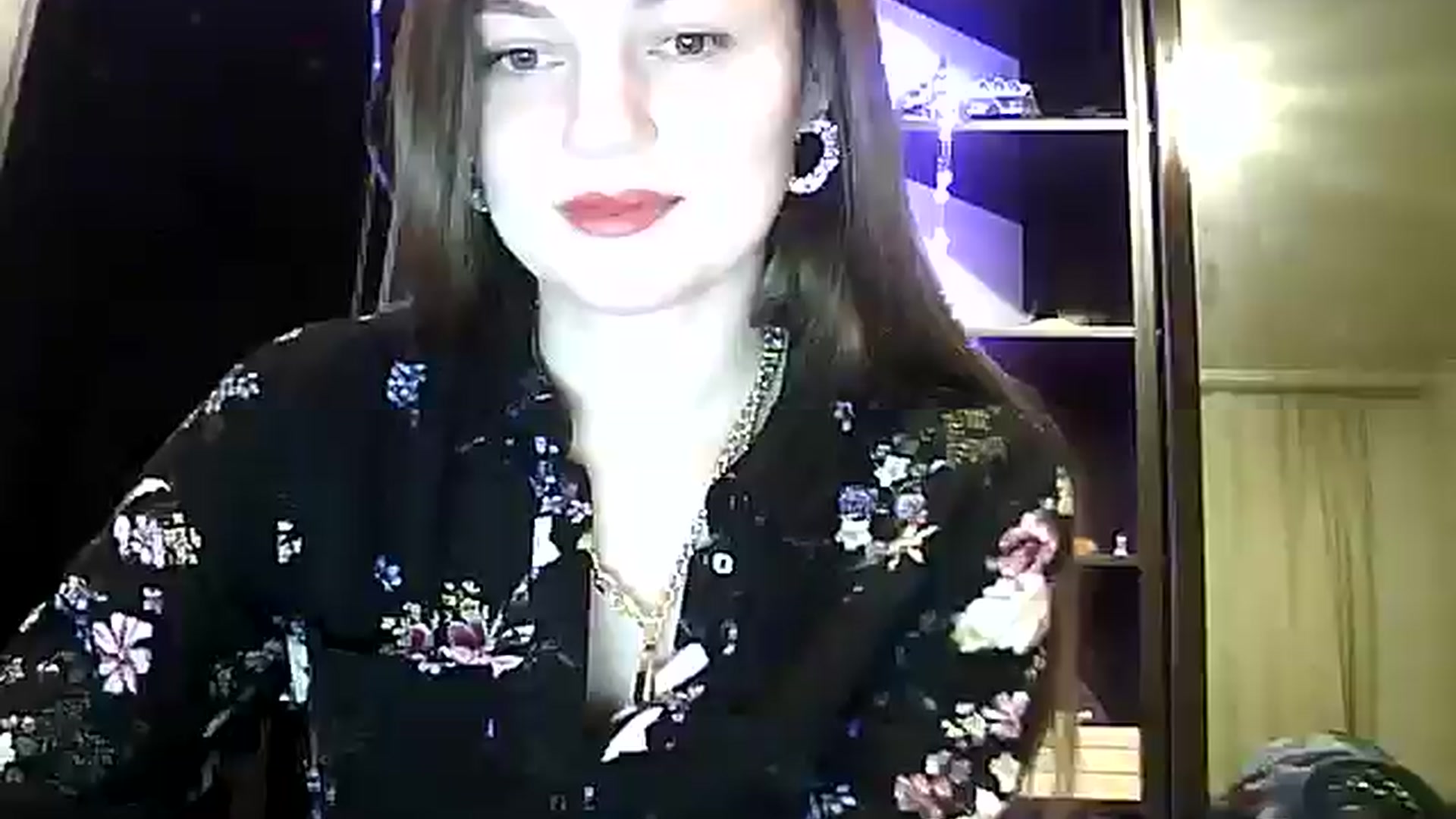 Gallery image thumbnail from Amana_Mizutty's myfreecams stream on, 12/01/2024, 13:50 image 16 of 20