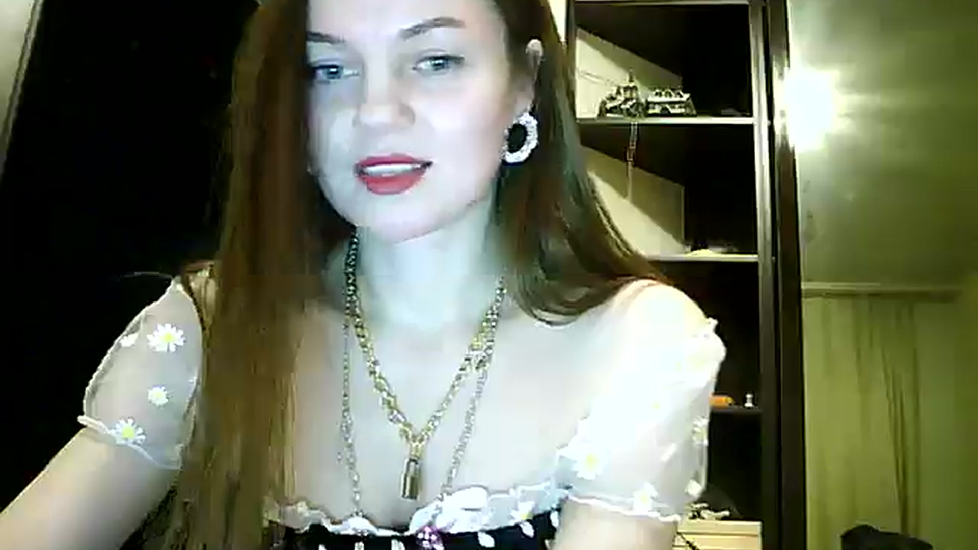 Gallery image thumbnail from Amana_Mizutty's myfreecams stream on, 12/01/2024, 13:50 image 2 of 20