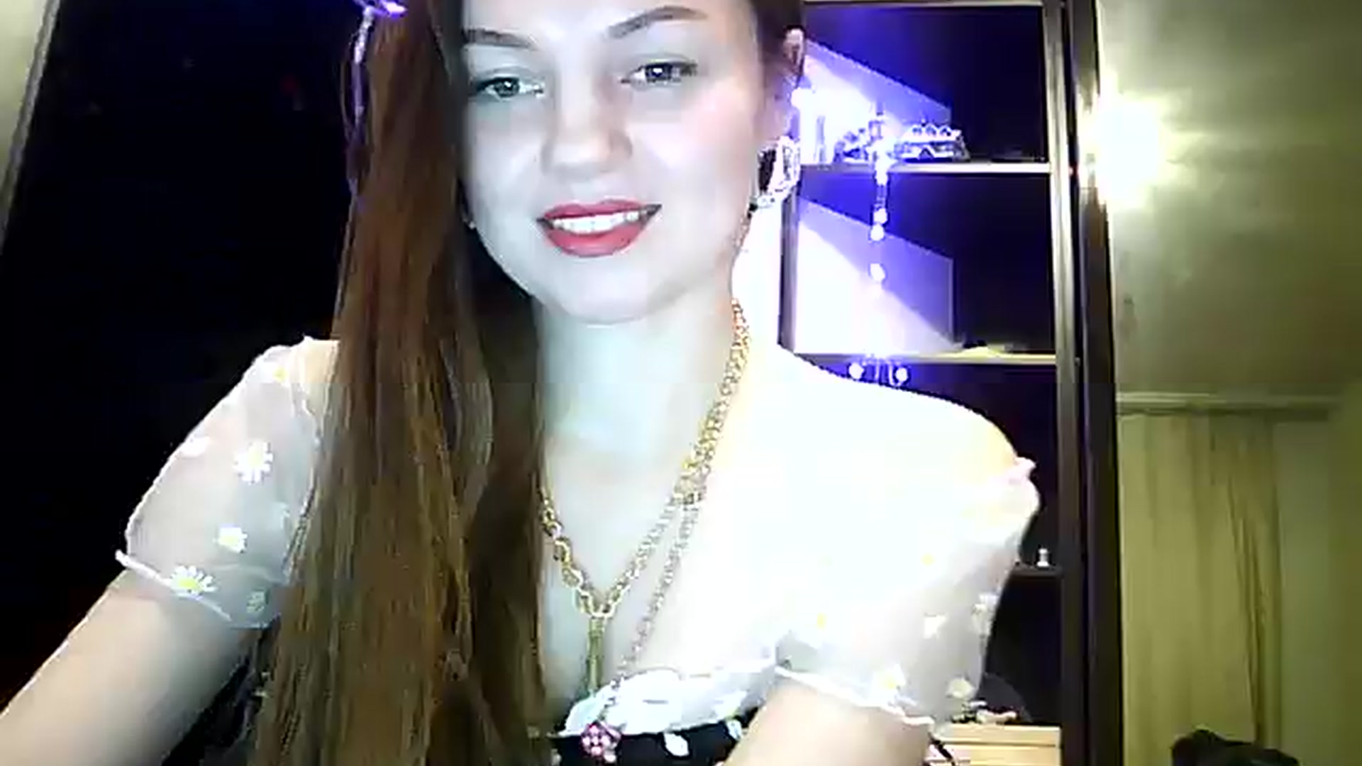 Gallery image thumbnail from Amana_Mizutty's myfreecams stream on, 12/01/2024, 13:50 image 3 of 20