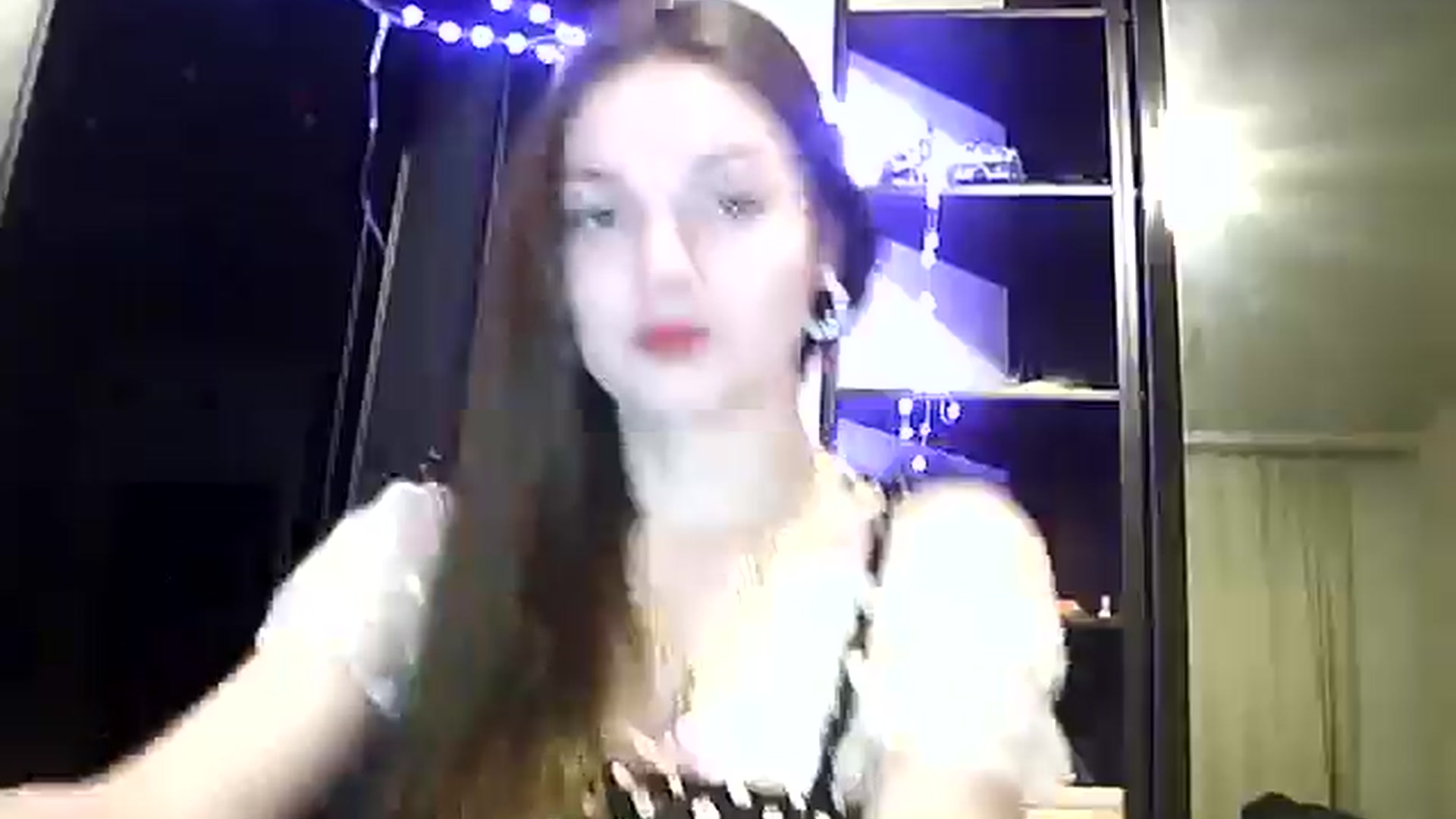 Gallery image thumbnail from Amana_Mizutty's myfreecams stream on, 12/01/2024, 13:50 image 7 of 20