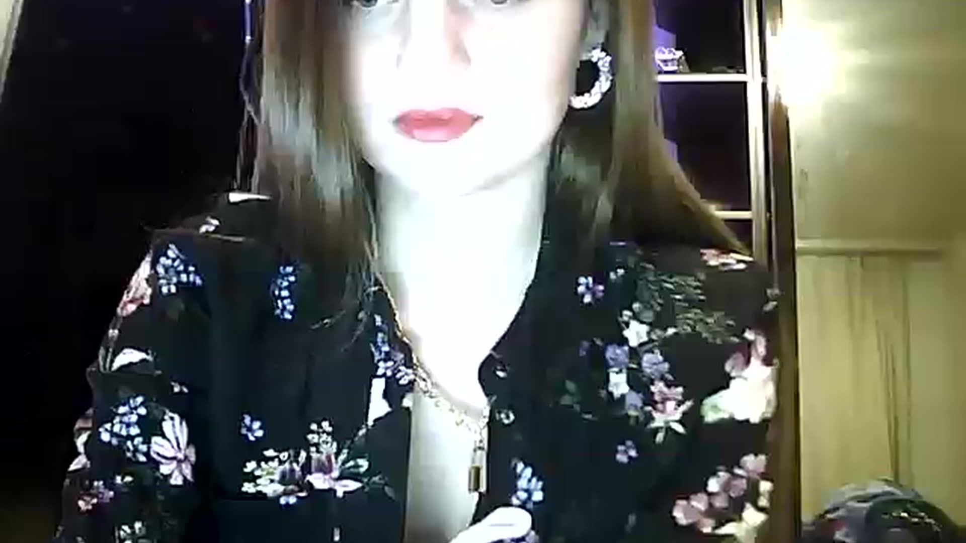 Gallery image thumbnail from Amana_Mizutty's myfreecams stream on, 12/01/2024, 13:50 image 15 of 20