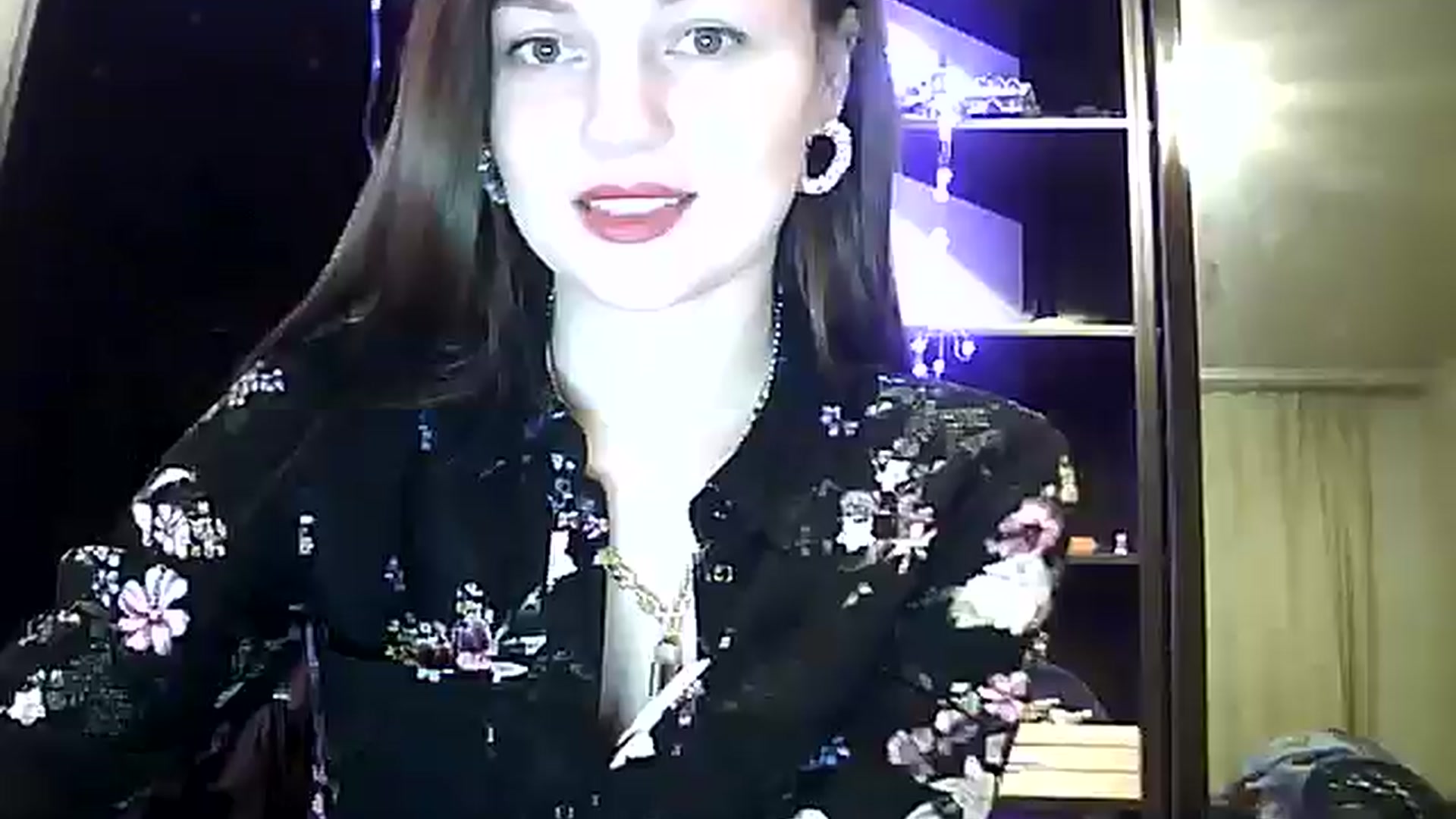 Gallery image thumbnail from Amana_Mizutty's myfreecams stream on, 12/01/2024, 13:50 image 17 of 20
