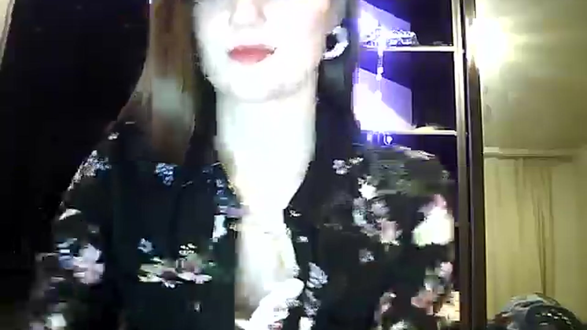 Gallery image thumbnail from Amana_Mizutty's myfreecams stream on, 12/01/2024, 13:50 image 11 of 20