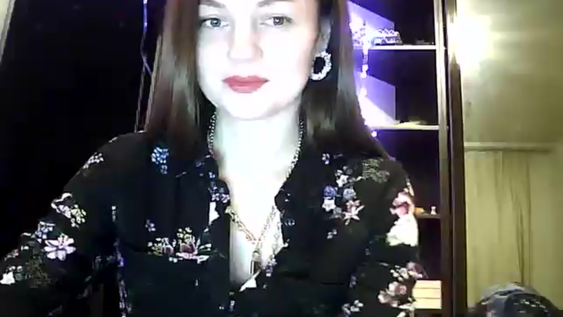 Gallery image thumbnail from Amana_Mizutty's myfreecams stream on, 12/01/2024, 13:50 image 19 of 20