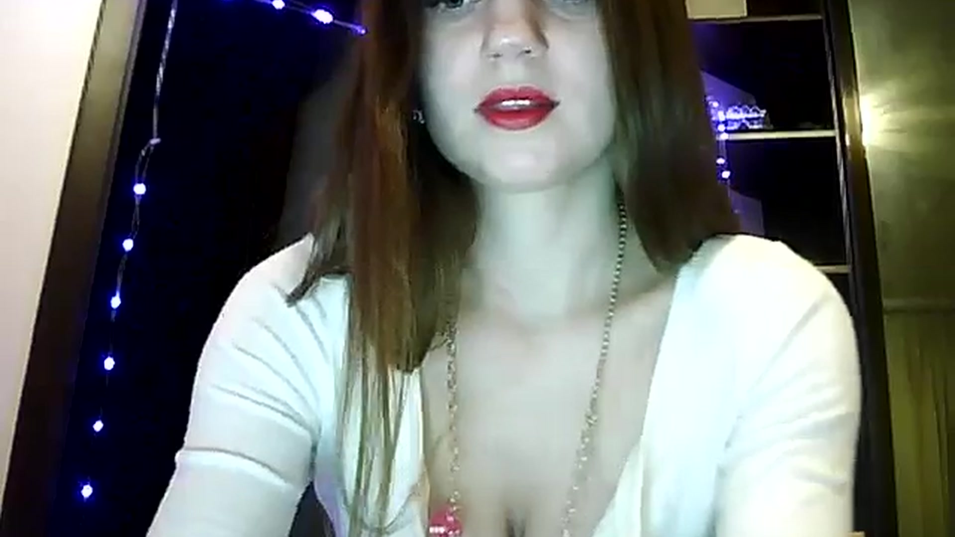 Gallery image thumbnail from Amana_Mizutty's myfreecams stream on, 12/21/2024, 13:45 image 10 of 20