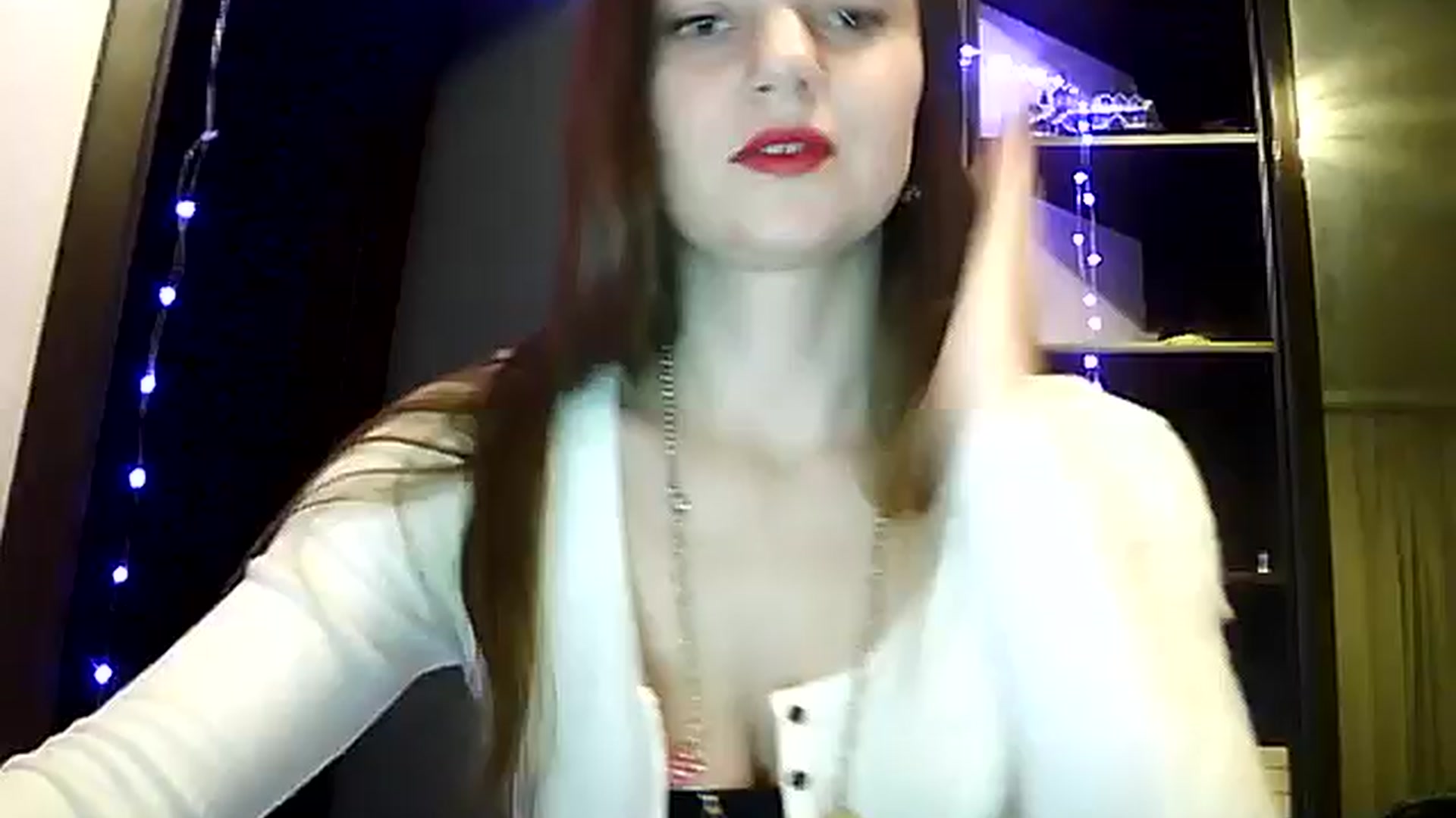 Gallery image thumbnail from Amana_Mizutty's myfreecams stream on, 12/21/2024, 13:45 image 19 of 20
