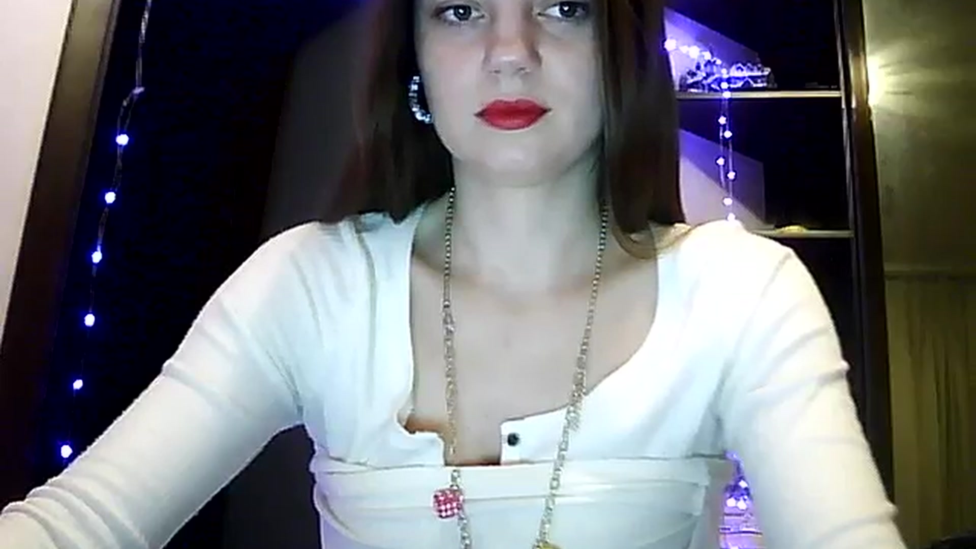 Gallery image thumbnail from Amana_Mizutty's myfreecams stream on, 12/21/2024, 13:45 image 17 of 20