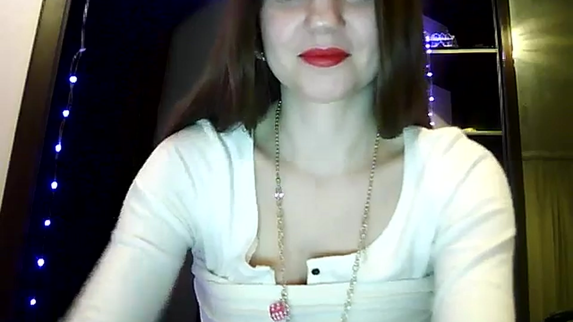 Gallery image thumbnail from Amana_Mizutty's myfreecams stream on, 12/21/2024, 13:45 image 18 of 20