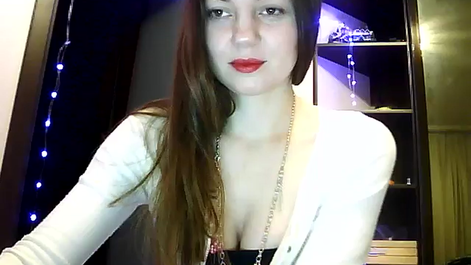 Gallery image thumbnail from Amana_Mizutty's myfreecams stream on, 12/21/2024, 13:45 image 20 of 20