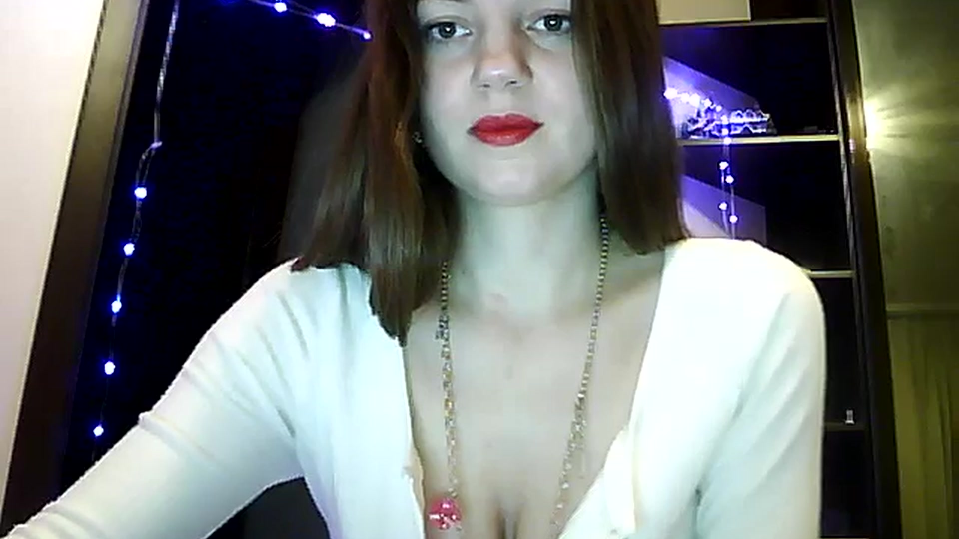 Gallery image thumbnail from Amana_Mizutty's myfreecams stream on, 12/21/2024, 13:45 image 9 of 20