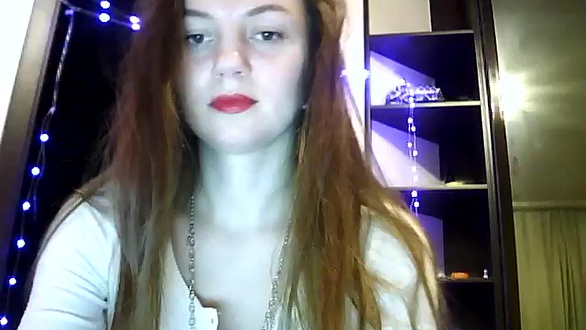 Gallery image thumbnail from Amana_Mizutty's myfreecams stream on, 12/22/2024, 14:40 image 3 of 20