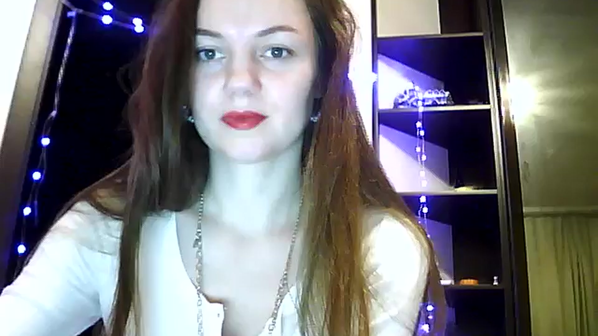 Gallery image thumbnail from Amana_Mizutty's myfreecams stream on, 12/22/2024, 14:40 image 1 of 20