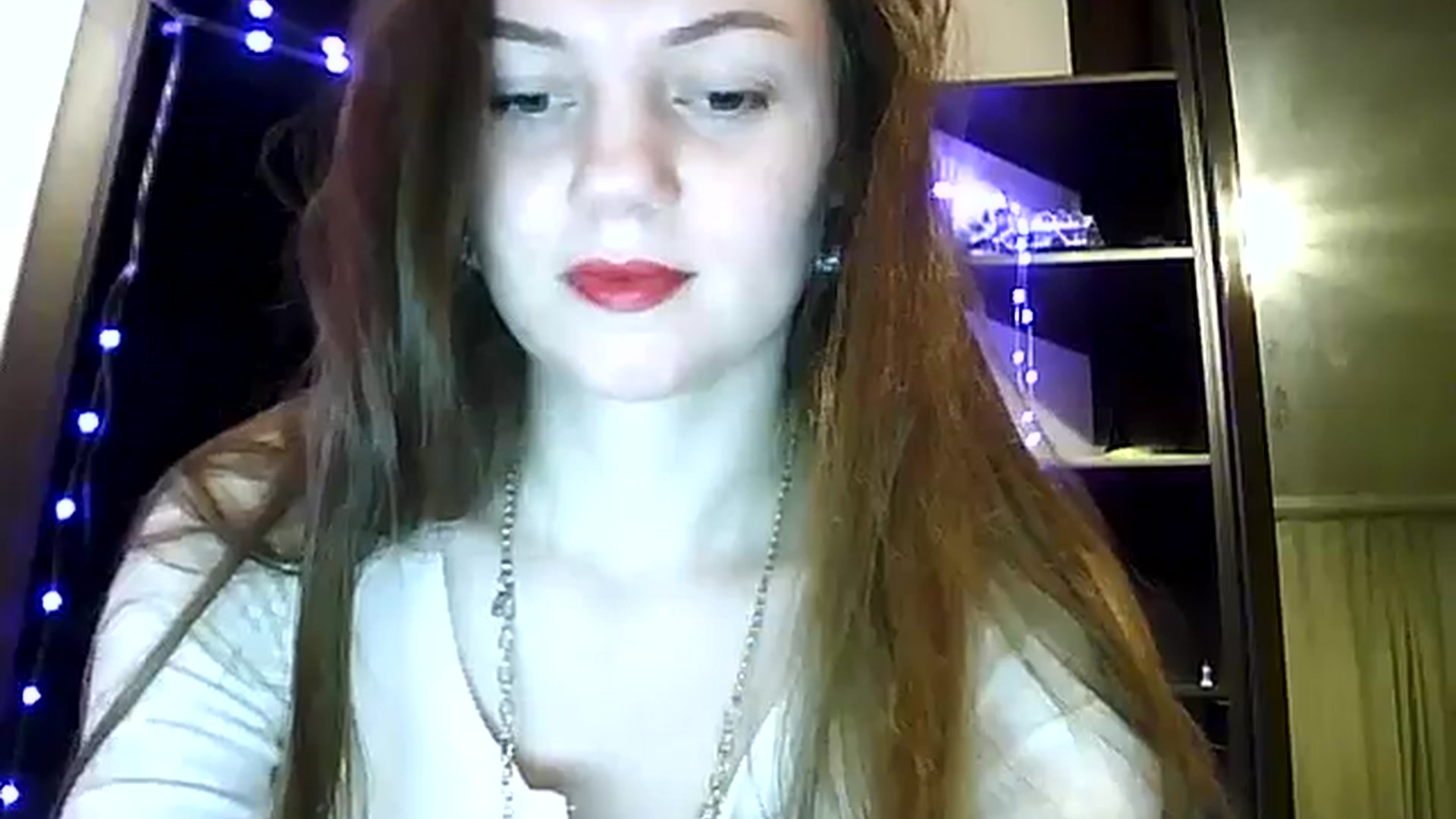 Gallery image thumbnail from Amana_Mizutty's myfreecams stream on, 12/22/2024, 14:40 image 2 of 20