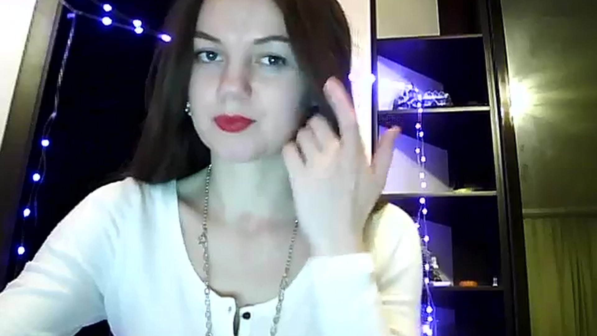 Gallery image thumbnail from Amana_Mizutty's myfreecams stream on, 12/22/2024, 14:40 image 15 of 20