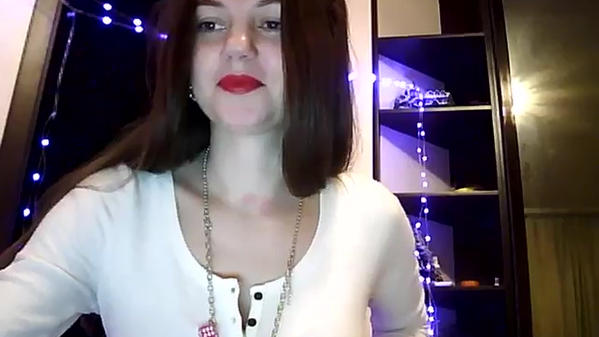 Gallery image thumbnail from Amana_Mizutty's myfreecams stream on, 12/22/2024, 14:40 image 19 of 20