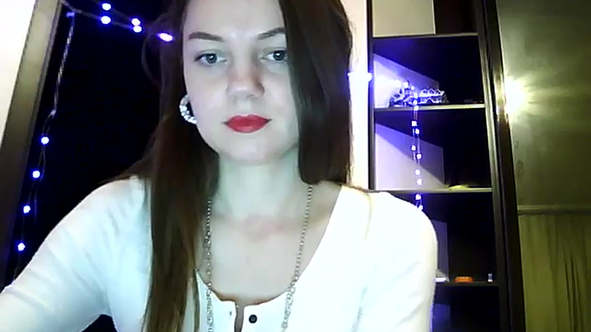 Gallery image thumbnail from Amana_Mizutty's myfreecams stream on, 12/22/2024, 14:40 image 10 of 20