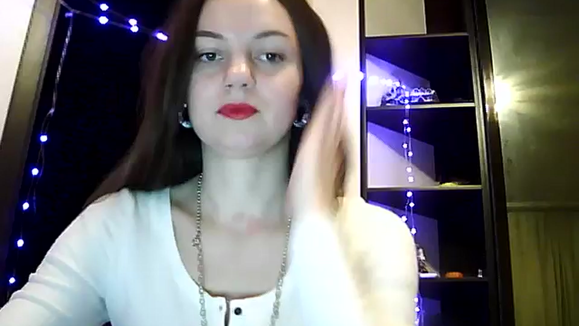Gallery image thumbnail from Amana_Mizutty's myfreecams stream on, 12/22/2024, 14:40 image 18 of 20