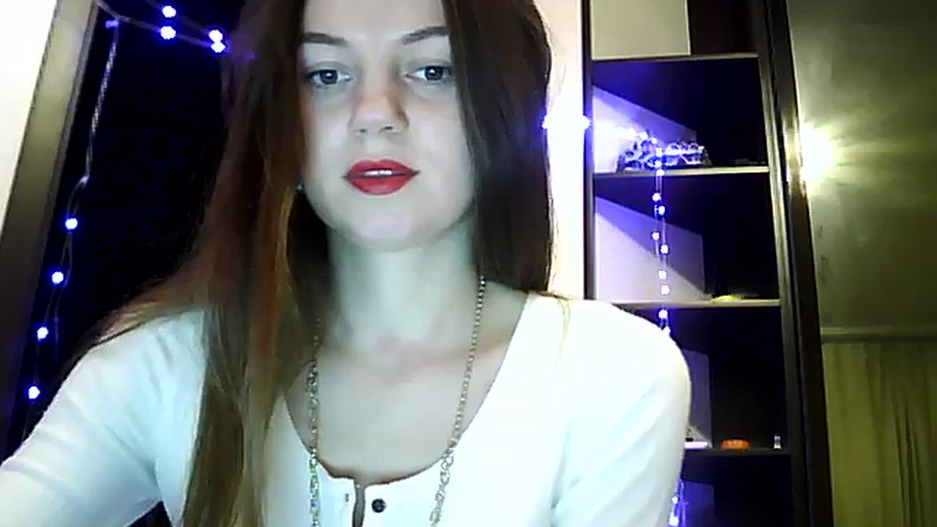 Gallery image thumbnail from Amana_Mizutty's myfreecams stream on, 12/22/2024, 14:40 image 12 of 20