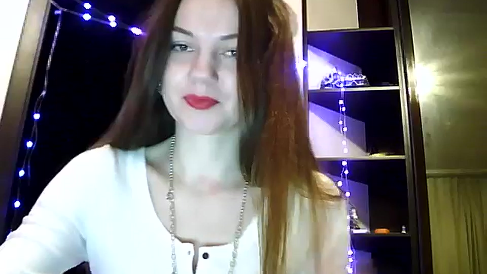 Gallery image thumbnail from Amana_Mizutty's myfreecams stream on, 12/22/2024, 14:40 image 17 of 20