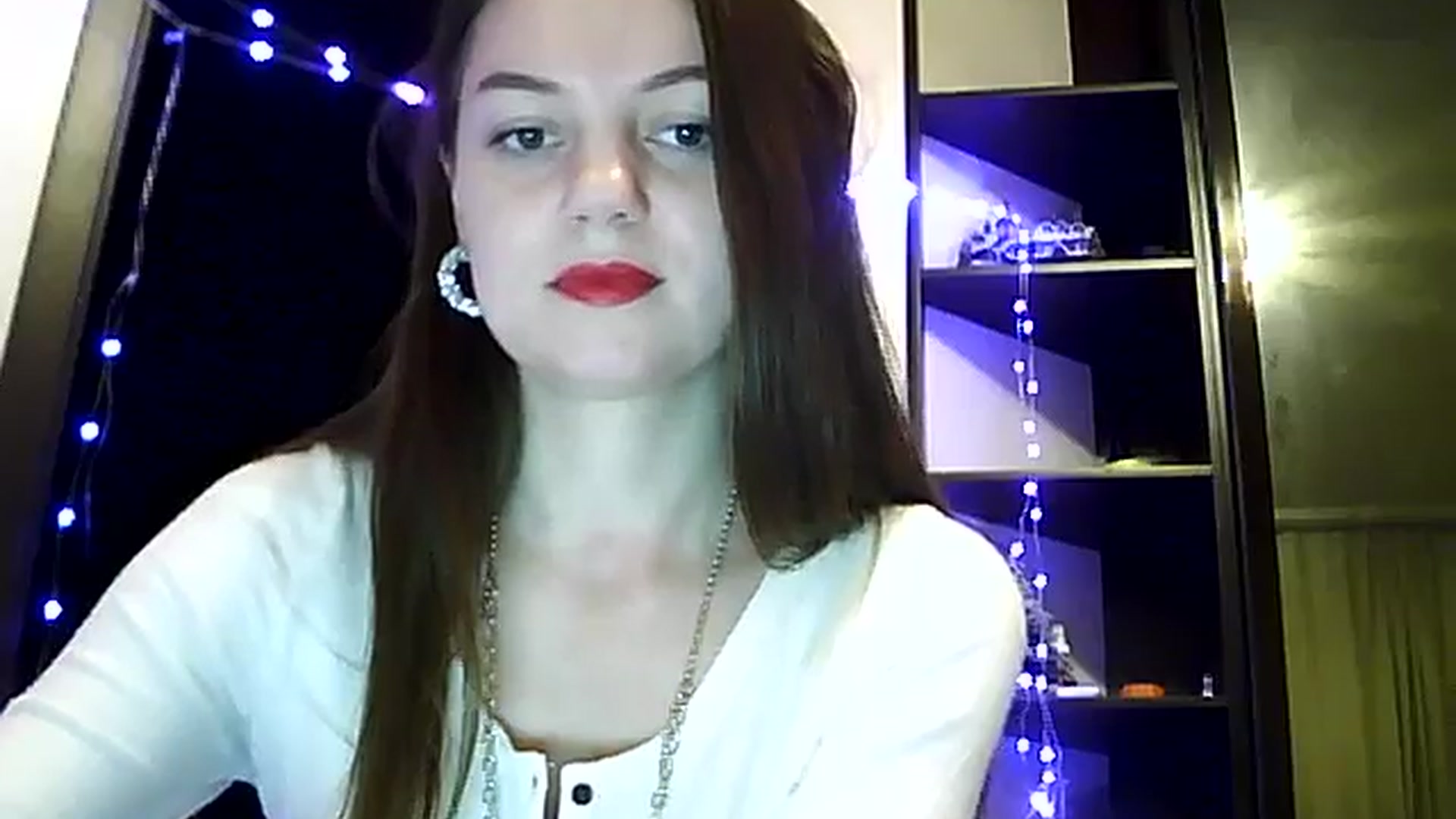 Gallery image thumbnail from Amana_Mizutty's myfreecams stream on, 12/22/2024, 14:40 image 9 of 20