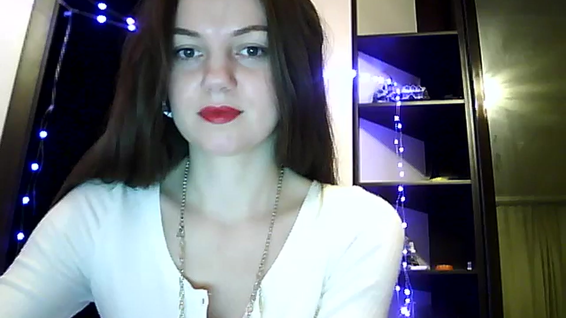 Gallery image thumbnail from Amana_Mizutty's myfreecams stream on, 12/22/2024, 14:40 image 5 of 20