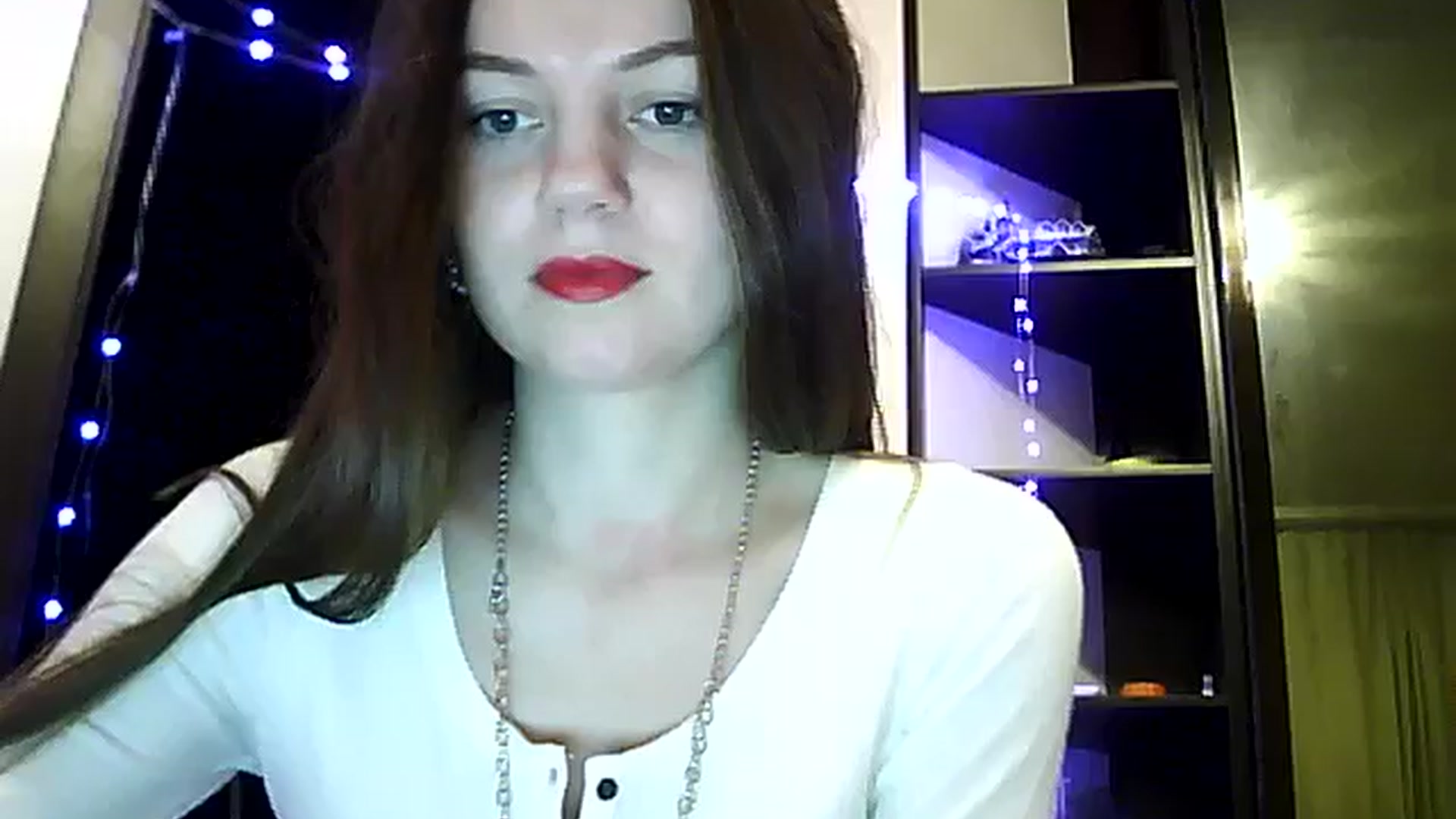 Gallery image thumbnail from Amana_Mizutty's myfreecams stream on, 12/22/2024, 14:40 image 8 of 20
