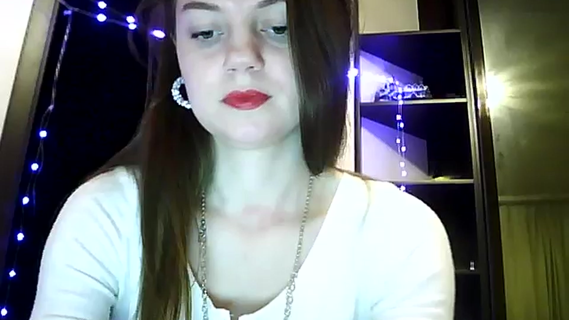 Gallery image thumbnail from Amana_Mizutty's myfreecams stream on, 12/22/2024, 14:40 image 11 of 20