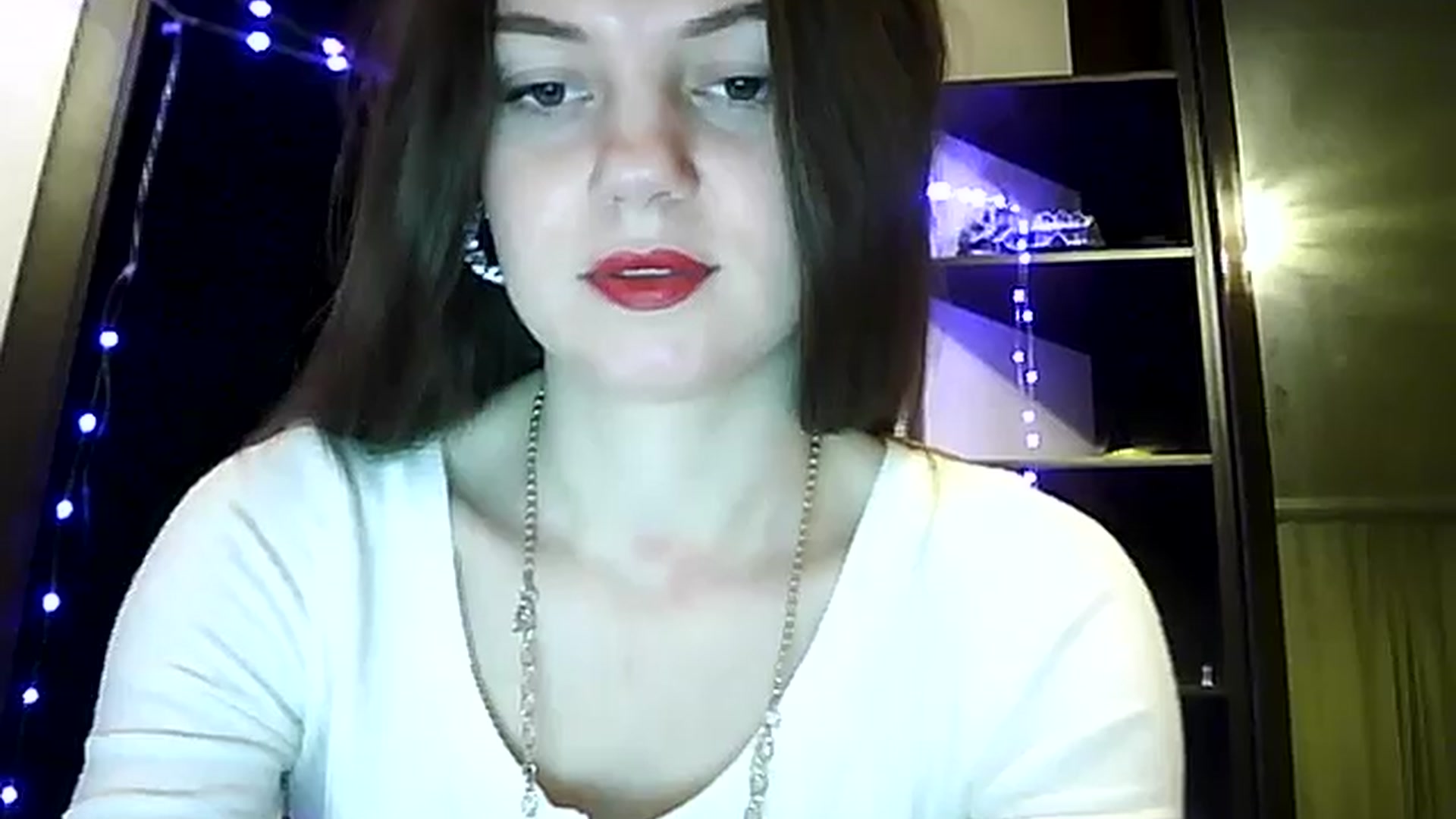 Gallery image thumbnail from Amana_Mizutty's myfreecams stream on, 12/22/2024, 14:40 image 16 of 20