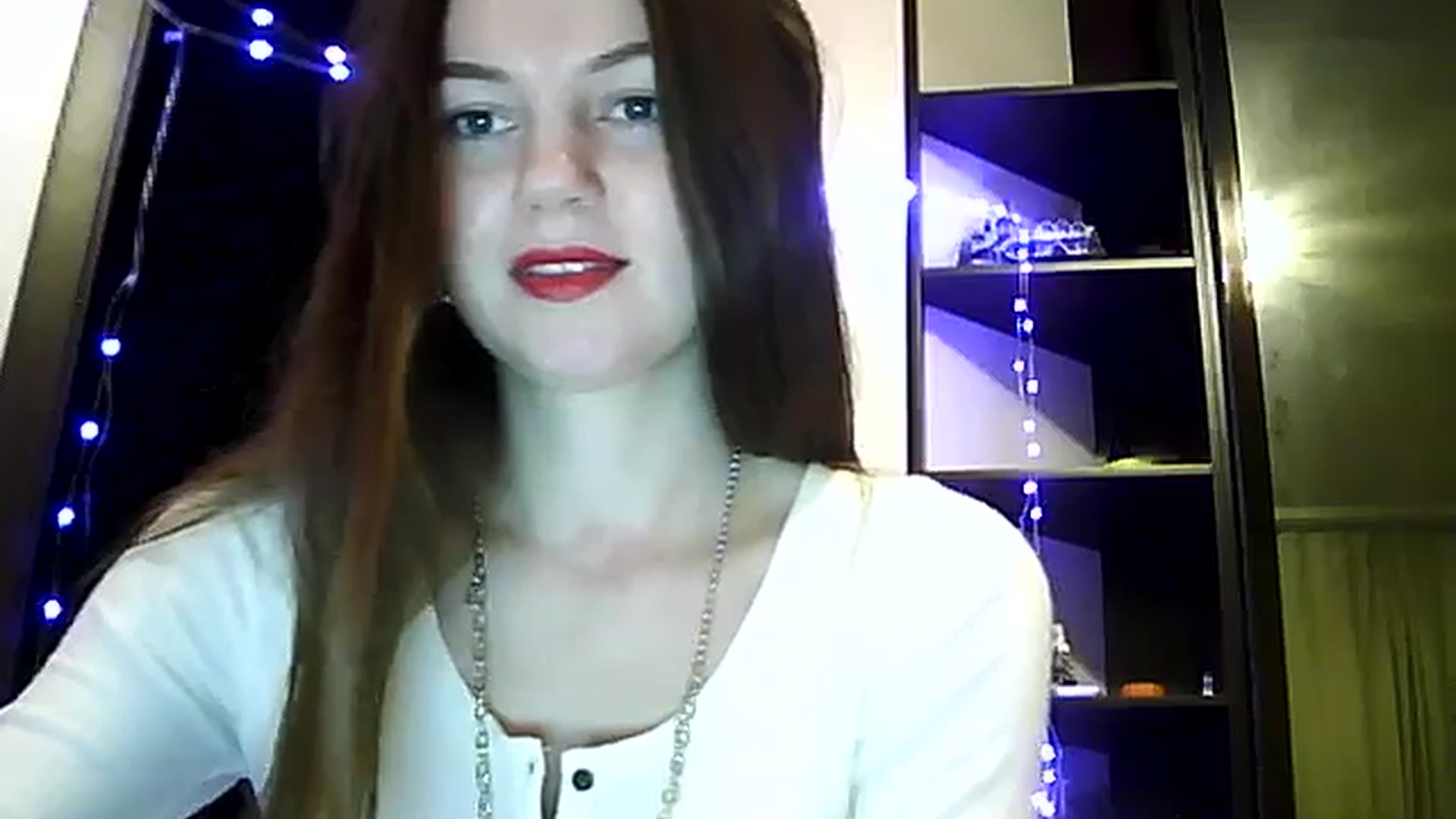 Gallery image thumbnail from Amana_Mizutty's myfreecams stream on, 12/22/2024, 14:40 image 13 of 20
