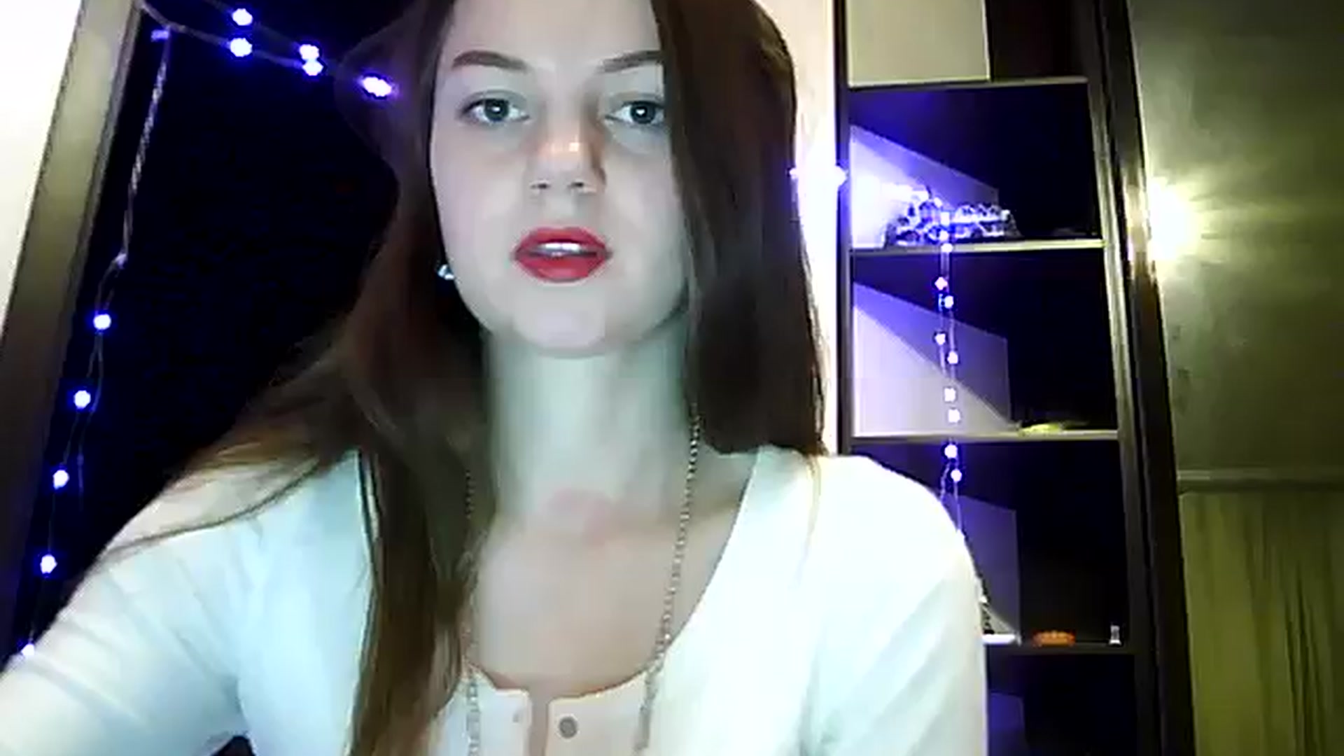 Gallery image thumbnail from Amana_Mizutty's myfreecams stream on, 12/22/2024, 14:40 image 14 of 20
