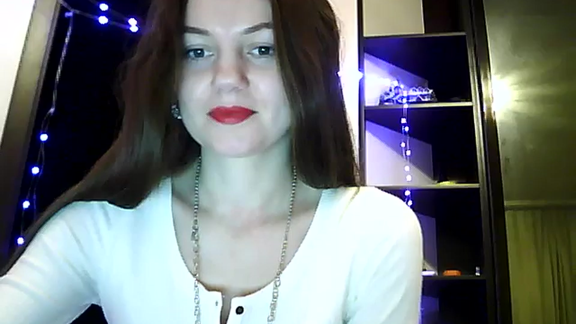 Gallery image thumbnail from Amana_Mizutty's myfreecams stream on, 12/22/2024, 14:40 image 7 of 20