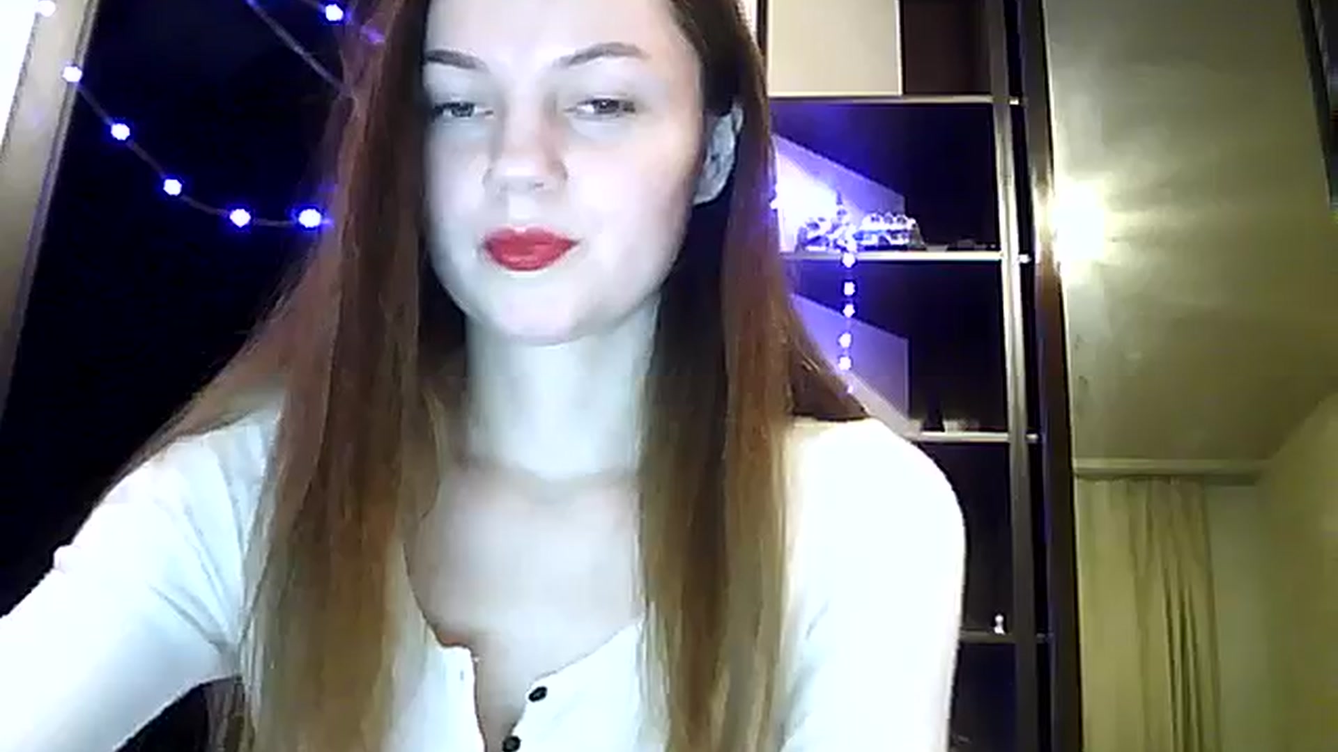 Gallery image thumbnail from Amana_Mizutty's myfreecams stream on, 01/10/2025, 14:39 image 7 of 20
