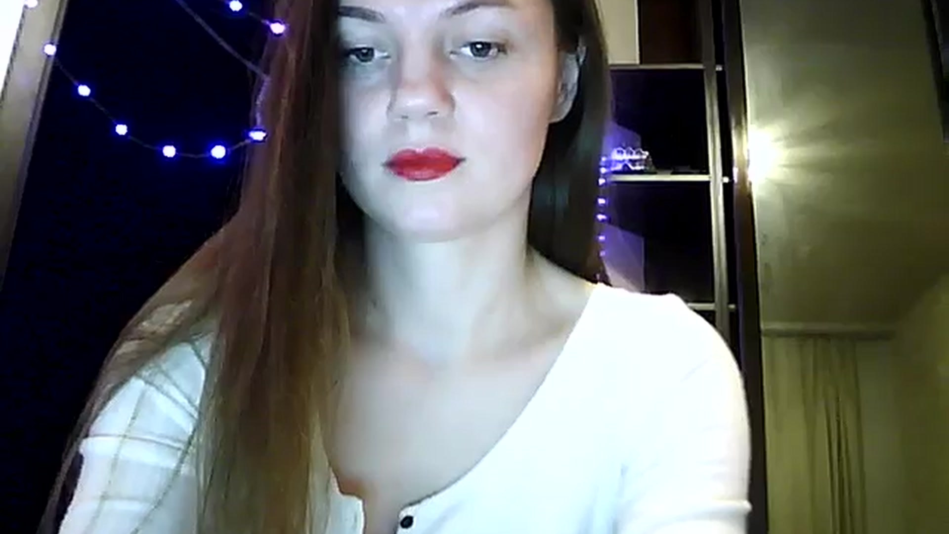 Gallery image thumbnail from Amana_Mizutty's myfreecams stream on, 01/10/2025, 14:39 image 11 of 20