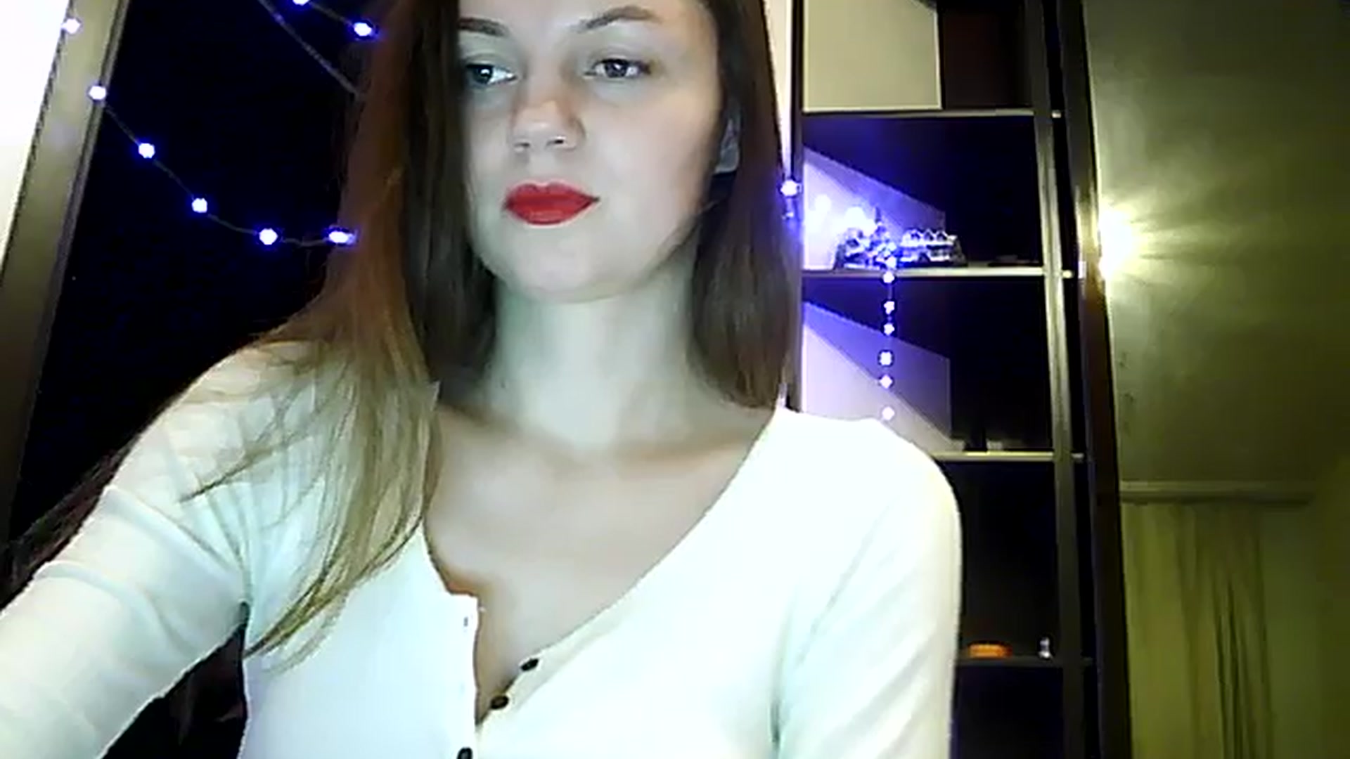 Gallery image thumbnail from Amana_Mizutty's myfreecams stream on, 01/10/2025, 14:39 image 17 of 20