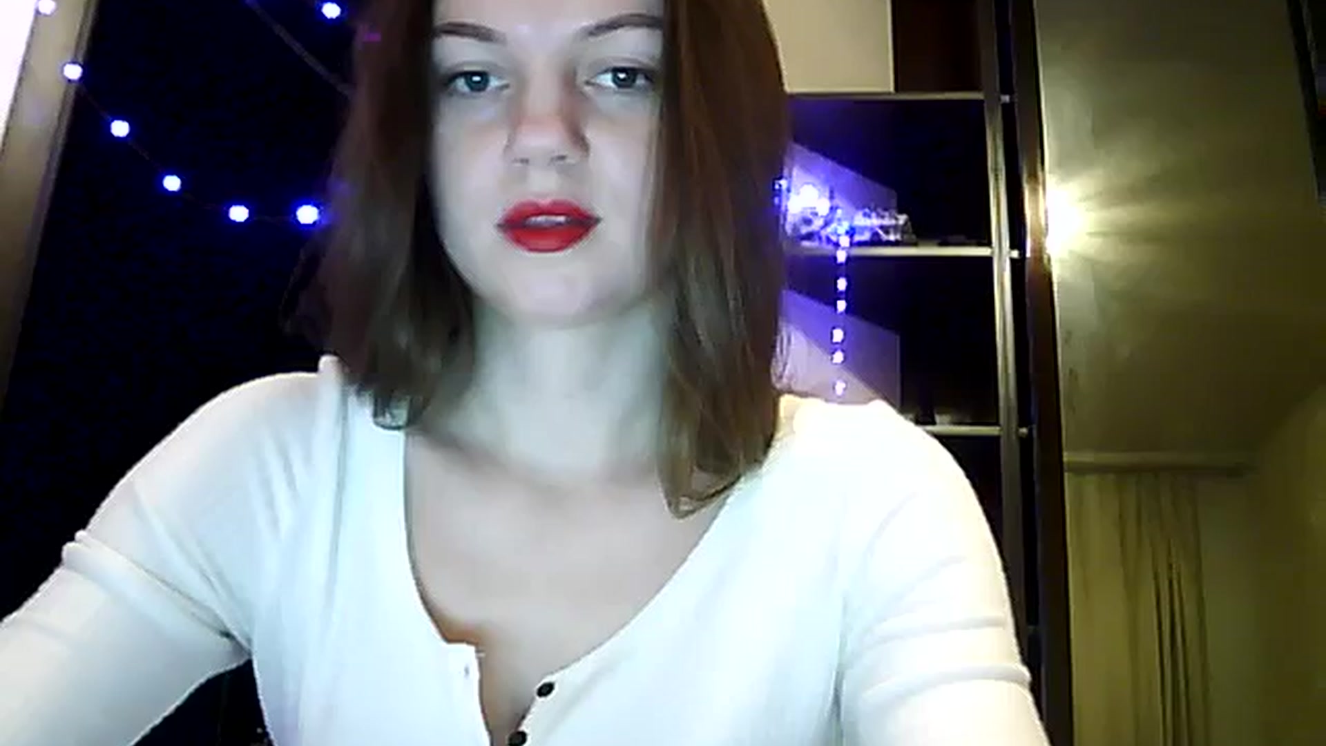 Gallery image thumbnail from Amana_Mizutty's myfreecams stream on, 01/10/2025, 14:39 image 1 of 20
