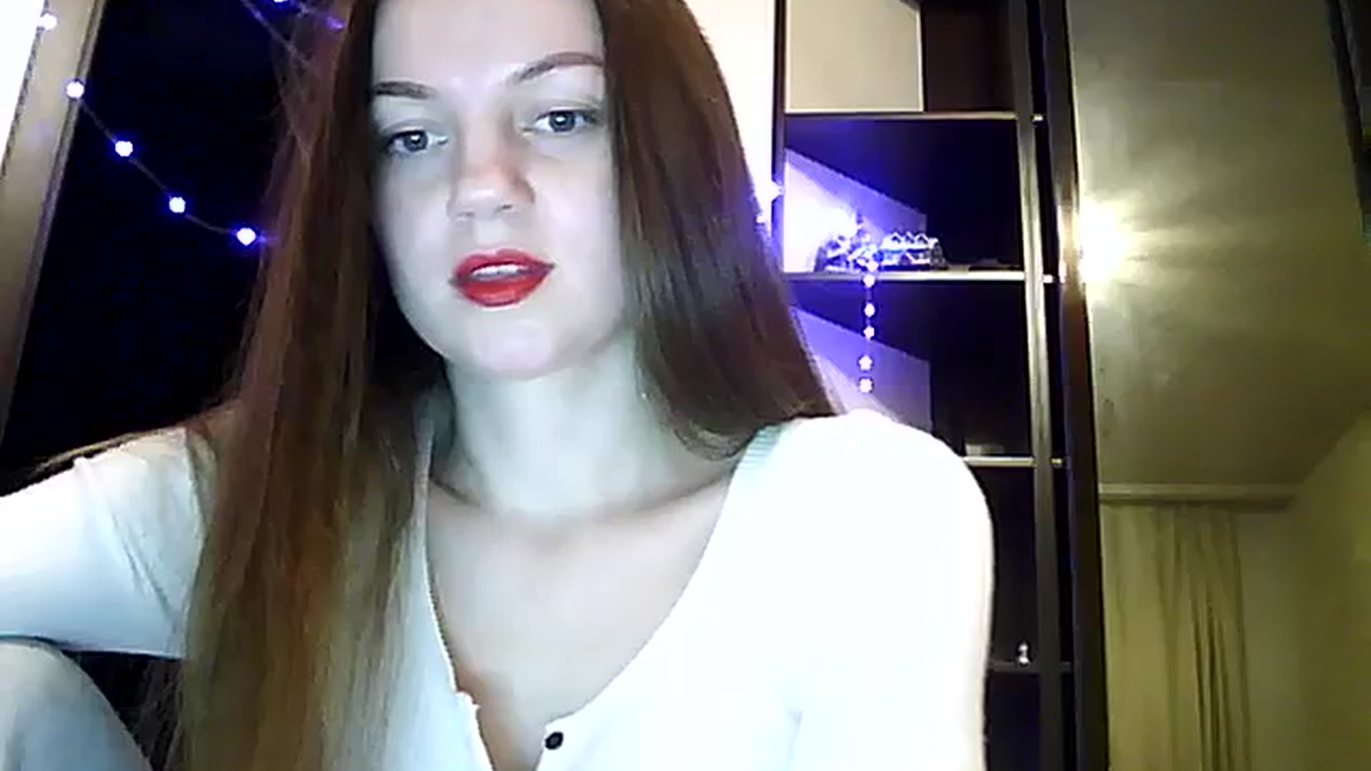 Gallery image thumbnail from Amana_Mizutty's myfreecams stream on, 01/10/2025, 14:39 image 14 of 20