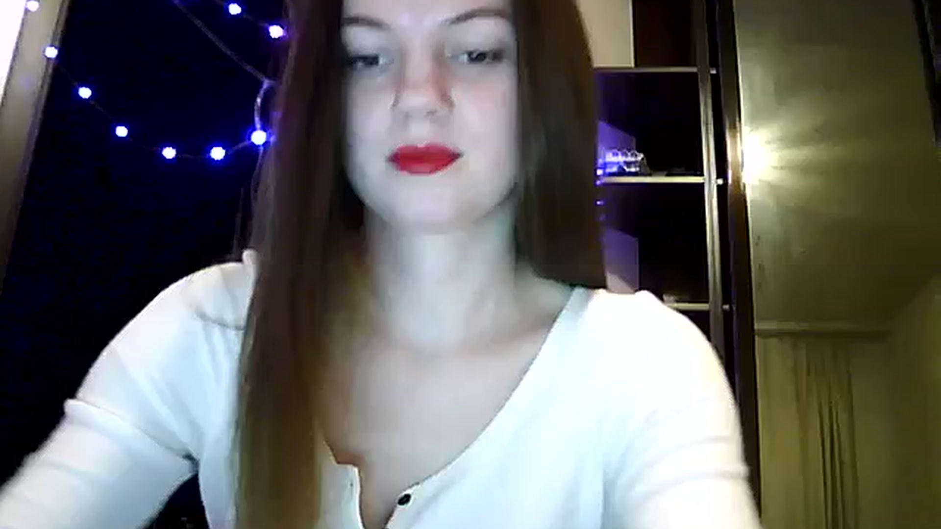 Gallery image thumbnail from Amana_Mizutty's myfreecams stream on, 01/10/2025, 14:39 image 3 of 20