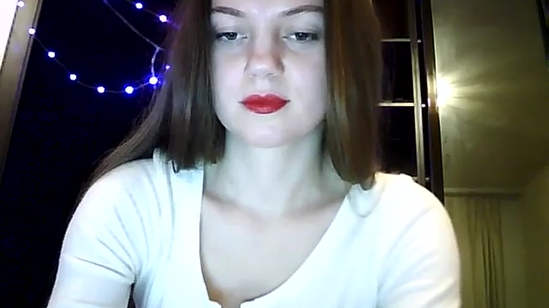 Gallery image thumbnail from Amana_Mizutty's myfreecams stream on, 01/10/2025, 14:39 image 16 of 20