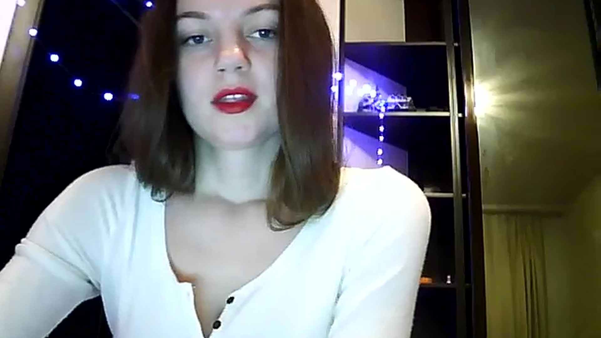 Gallery image thumbnail from Amana_Mizutty's myfreecams stream on, 01/10/2025, 14:39 image 2 of 20