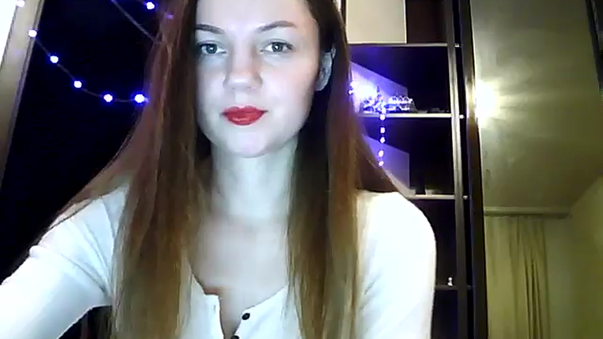 Gallery image thumbnail from Amana_Mizutty's myfreecams stream on, 01/10/2025, 14:39 image 8 of 20