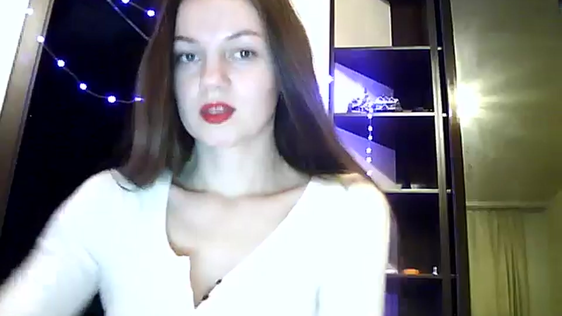 Gallery image thumbnail from Amana_Mizutty's myfreecams stream on, 01/10/2025, 14:39 image 18 of 20