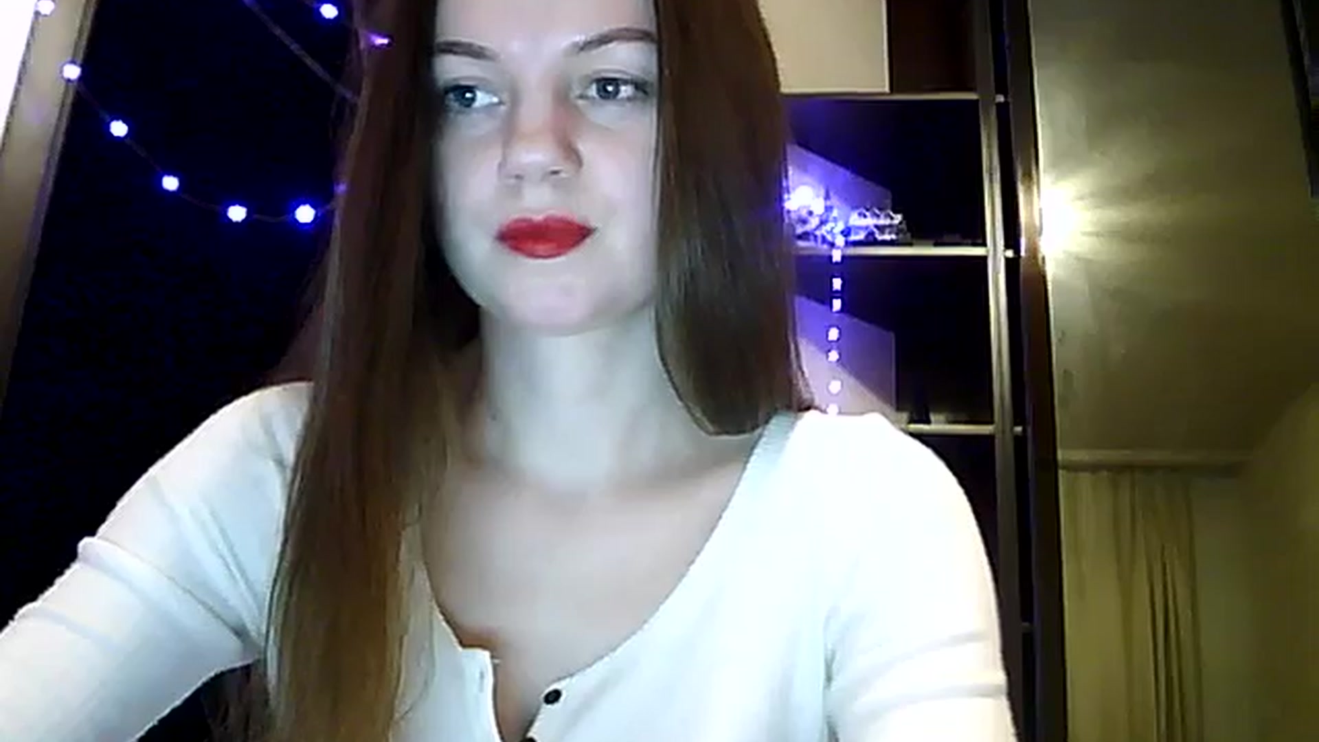 Gallery image thumbnail from Amana_Mizutty's myfreecams stream on, 01/10/2025, 14:39 image 4 of 20