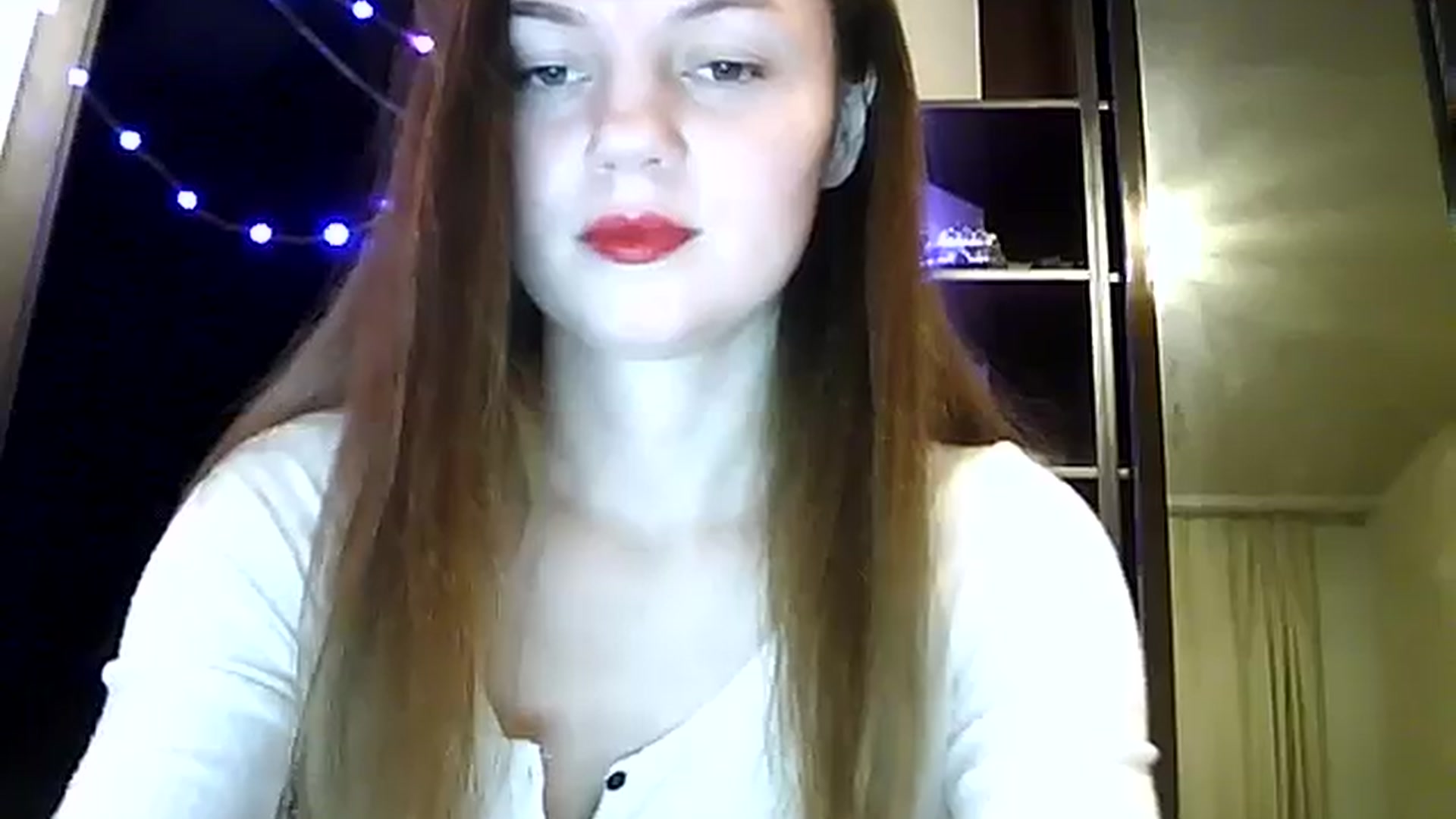 Gallery image thumbnail from Amana_Mizutty's myfreecams stream on, 01/10/2025, 14:39 image 6 of 20