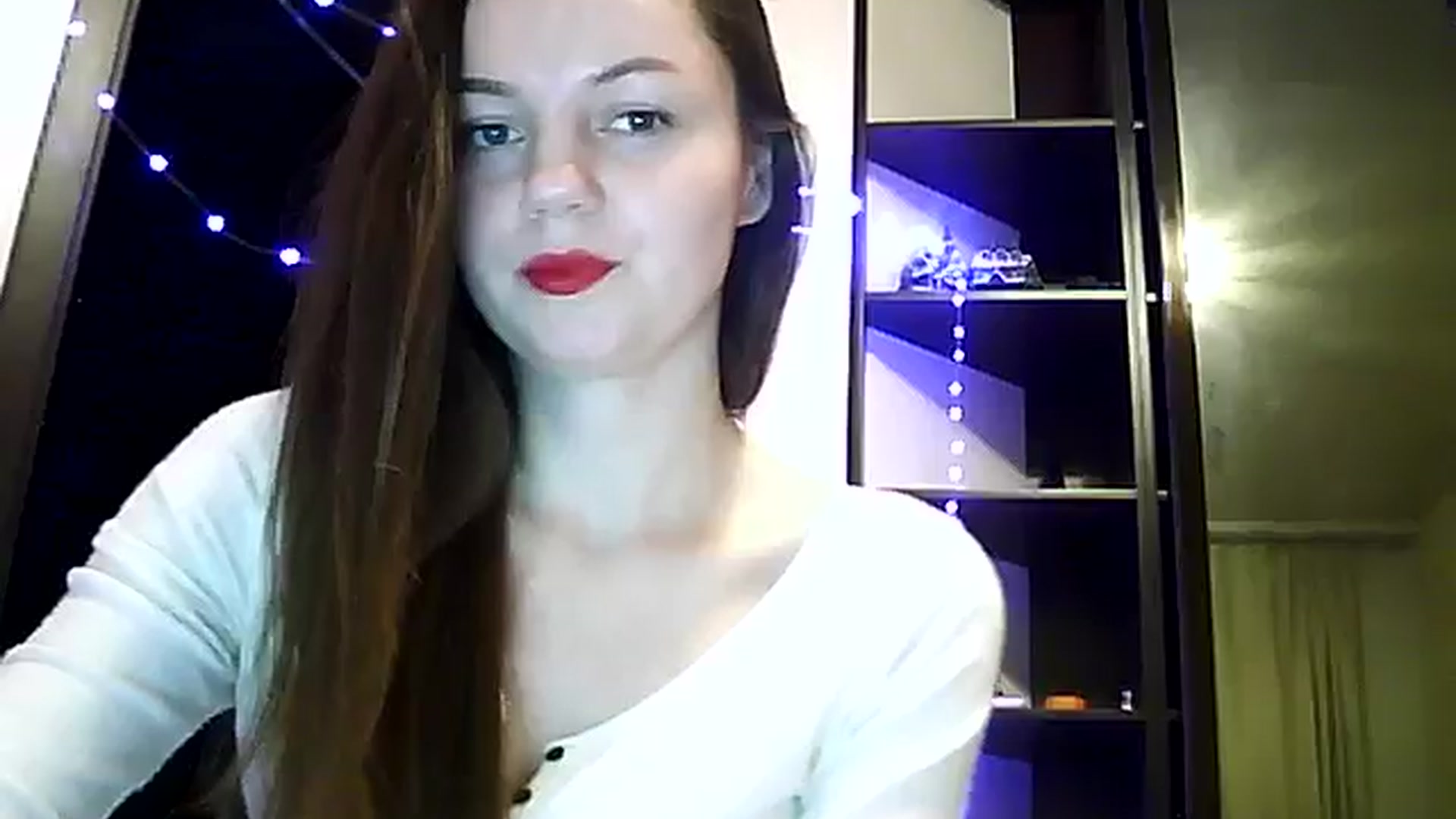 Gallery image thumbnail from Amana_Mizutty's myfreecams stream on, 01/10/2025, 14:39 image 19 of 20