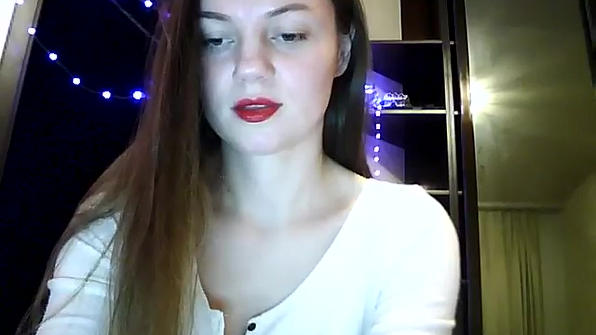 Gallery image thumbnail from Amana_Mizutty's myfreecams stream on, 01/10/2025, 14:39 image 10 of 20