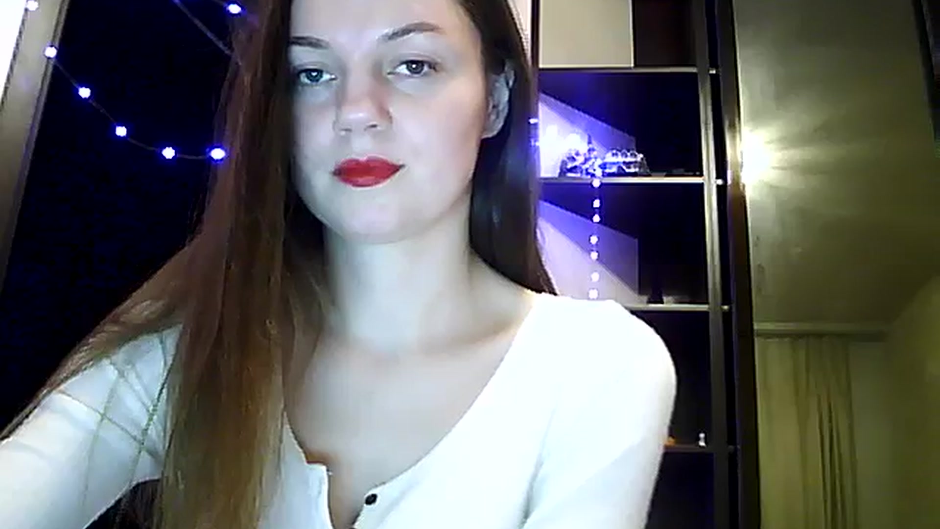 Gallery image thumbnail from Amana_Mizutty's myfreecams stream on, 01/10/2025, 14:39 image 12 of 20