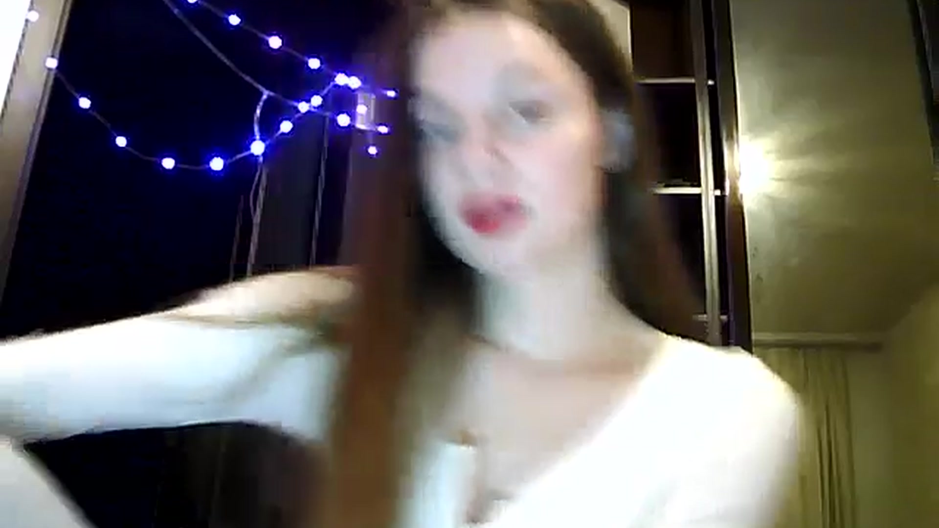 Gallery image thumbnail from Amana_Mizutty's myfreecams stream on, 01/10/2025, 14:39 image 13 of 20