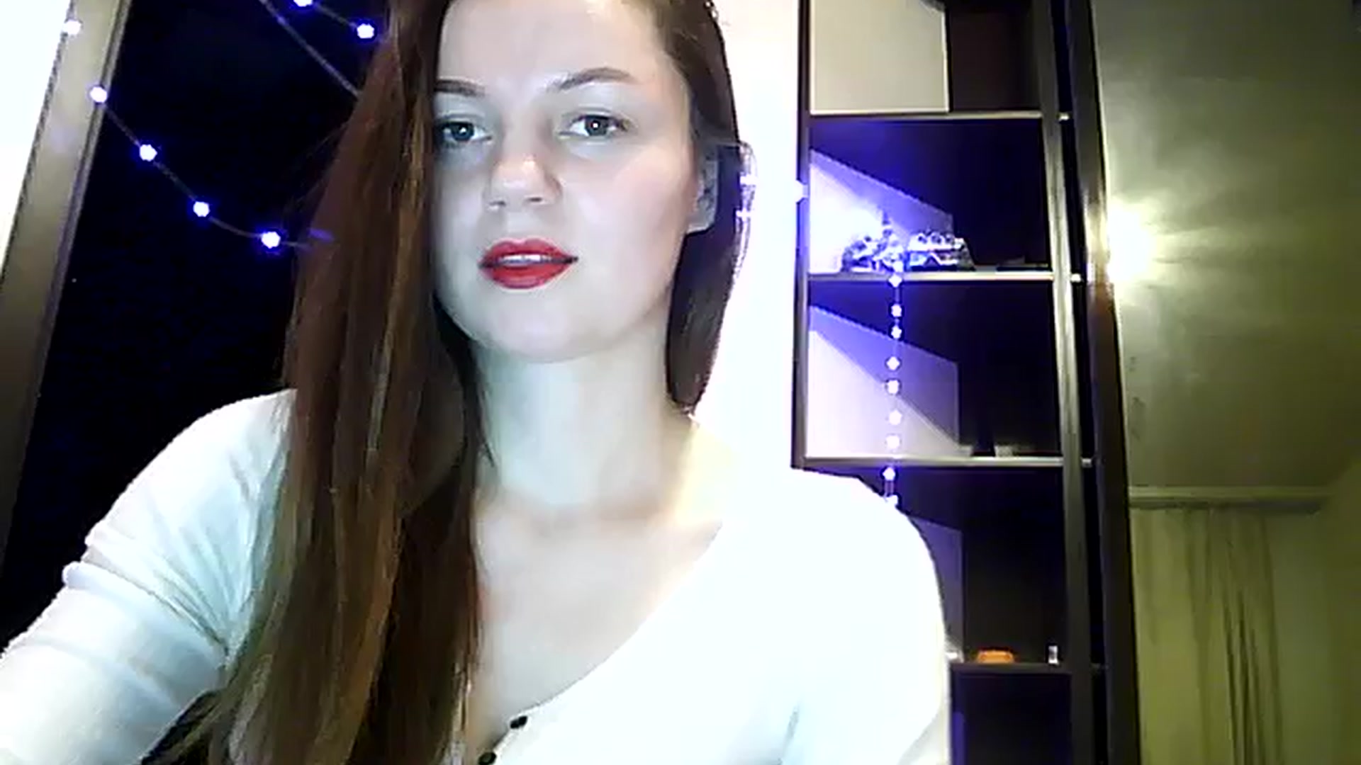 Gallery image thumbnail from Amana_Mizutty's myfreecams stream on, 01/10/2025, 14:39 image 20 of 20