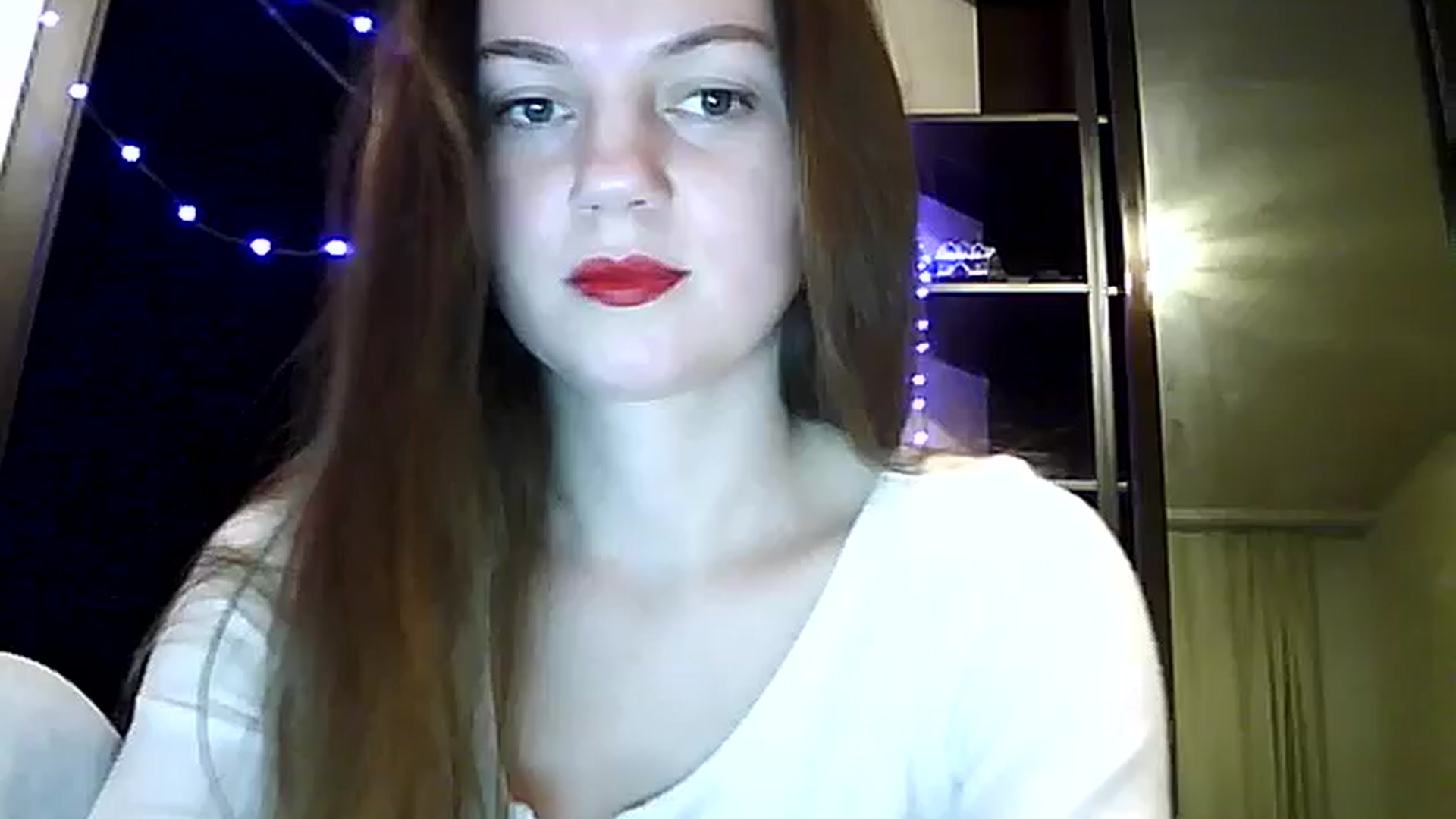 Gallery image thumbnail from Amana_Mizutty's myfreecams stream on, 01/10/2025, 14:39 image 15 of 20