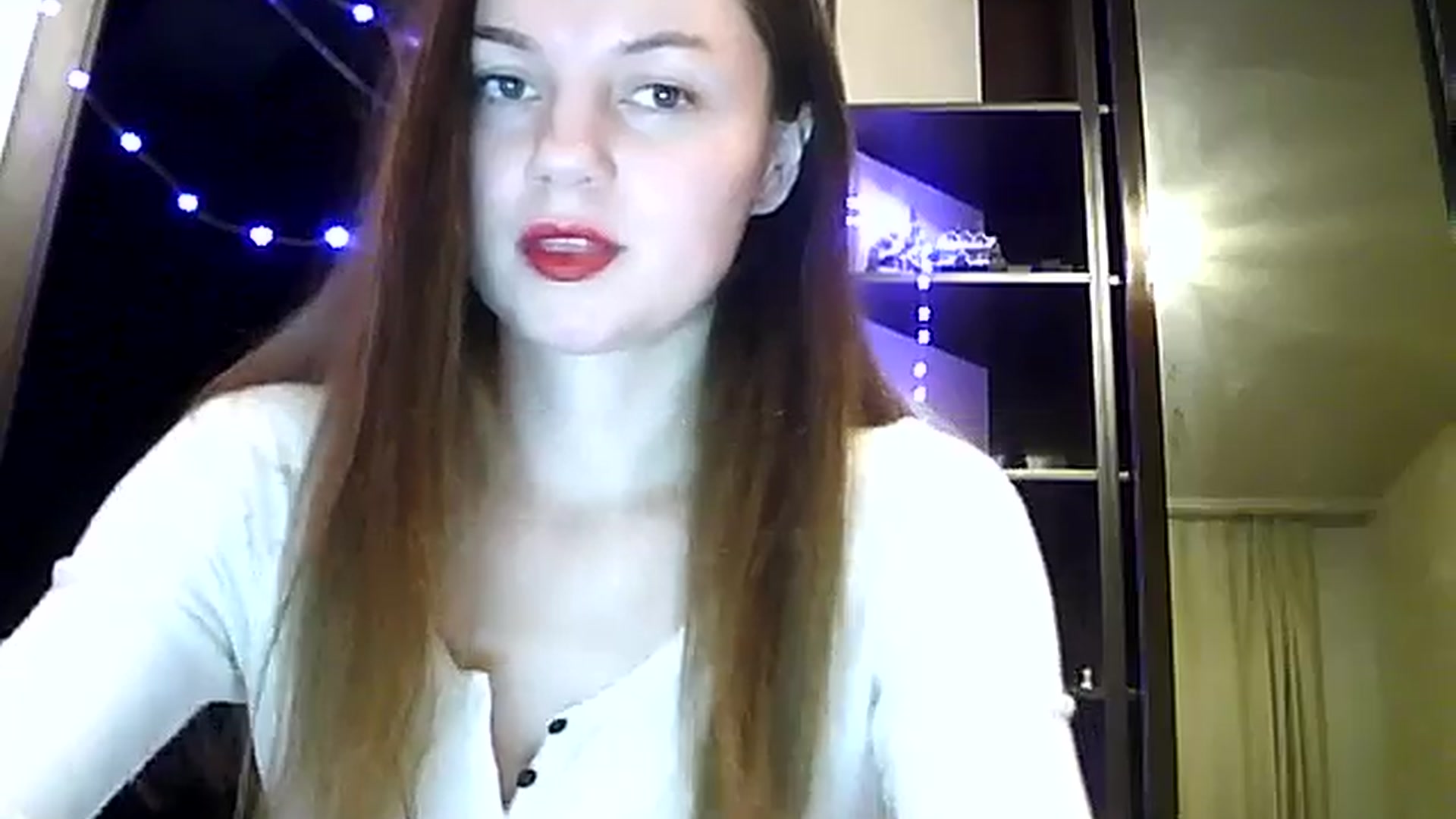 Gallery image thumbnail from Amana_Mizutty's myfreecams stream on, 01/10/2025, 14:39 image 5 of 20